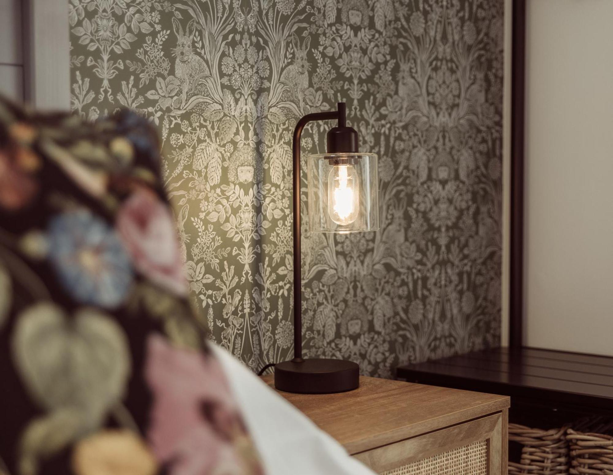Lowbell House London Colney Екстер'єр фото