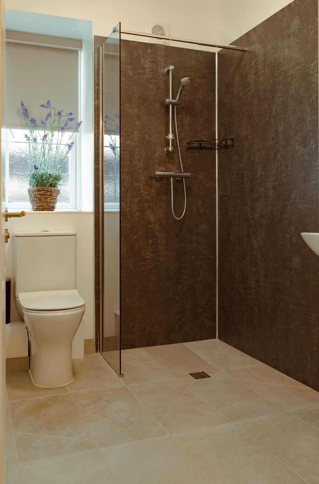 Lowbell House London Colney Екстер'єр фото