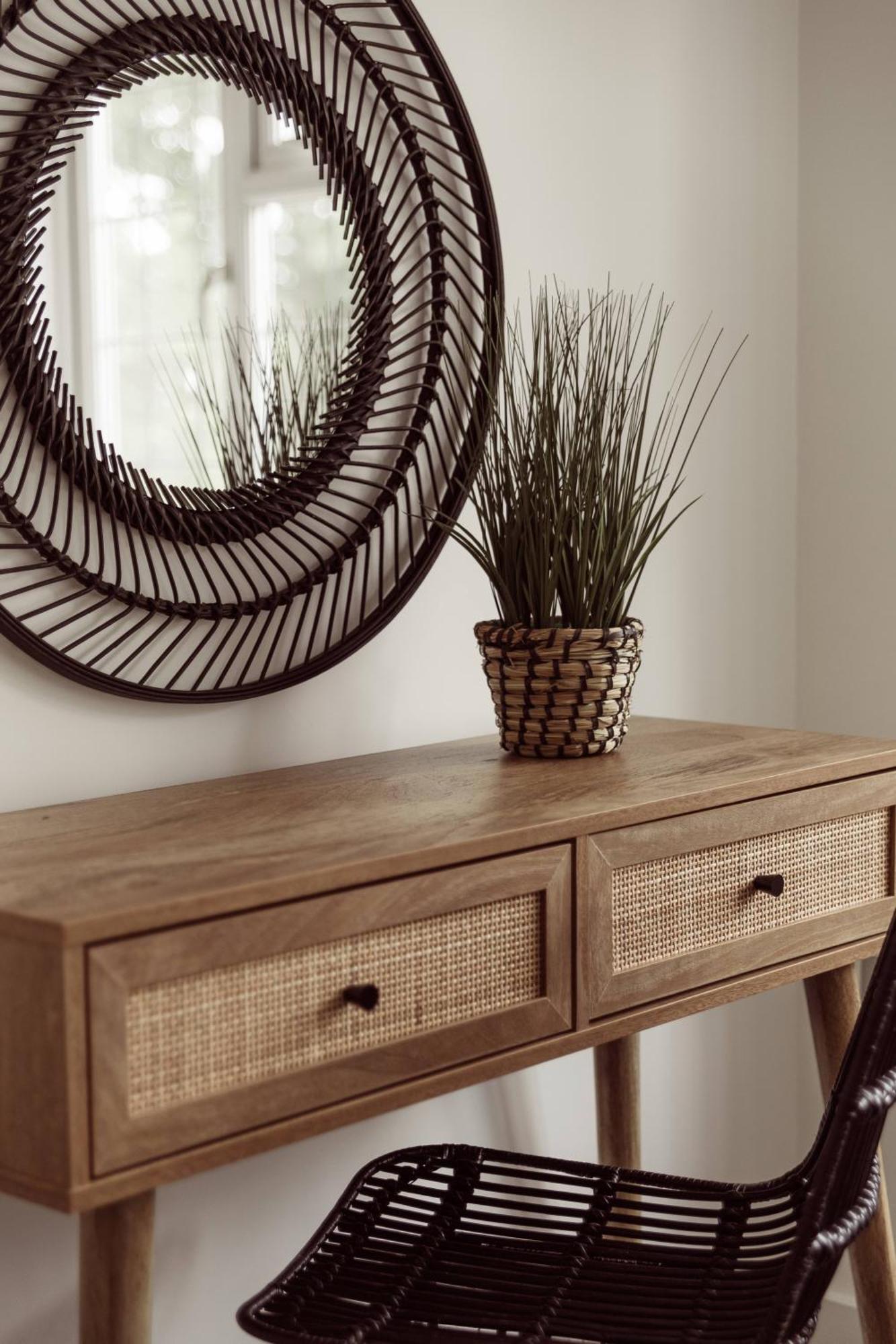Lowbell House London Colney Екстер'єр фото