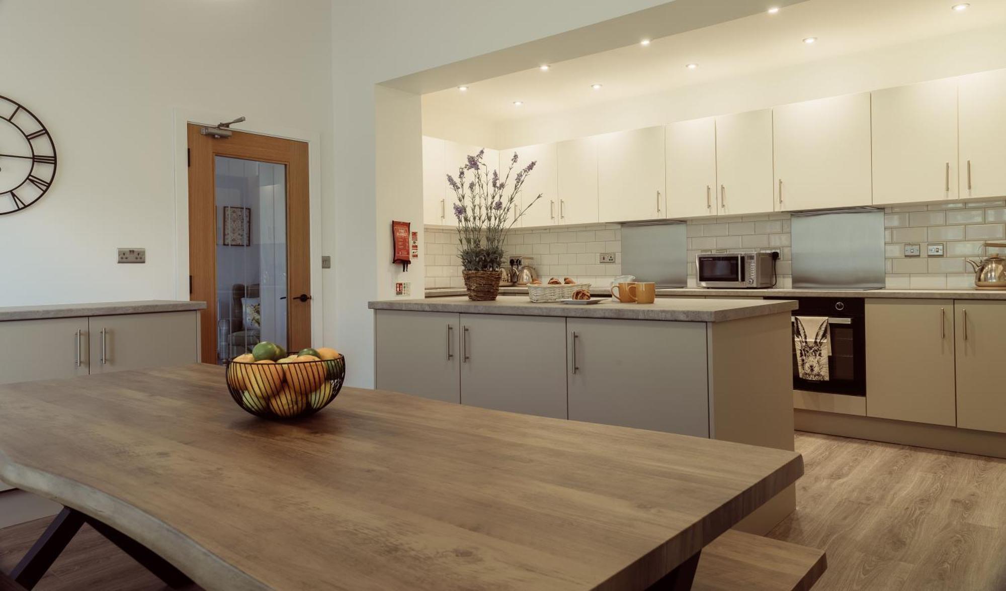 Lowbell House London Colney Екстер'єр фото